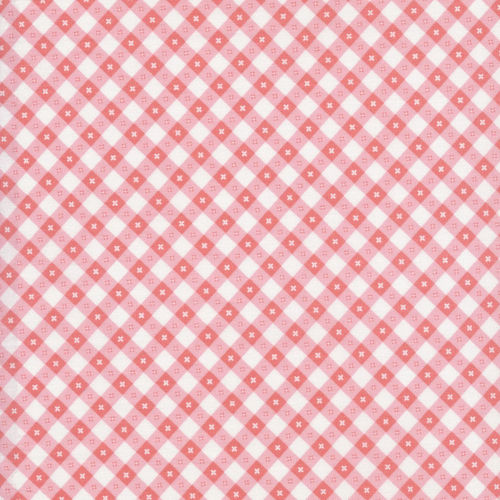 Popsicle - Pink