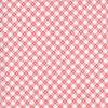 Popsicle - Pink