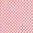 Popsicle - Pink