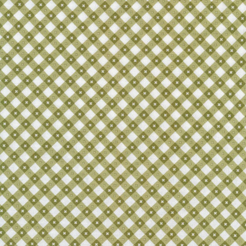 Grass - Green