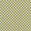 Grass - Green