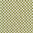 Grass - Green