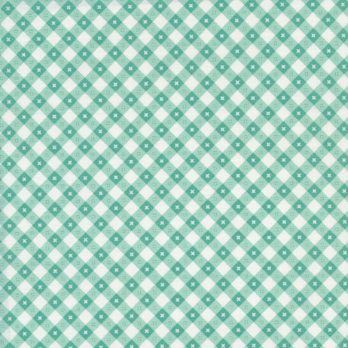 Cool Pool - Mint