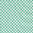Cool Pool - Mint