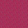Berries - Burgundy