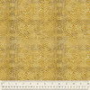 Scales - Gold