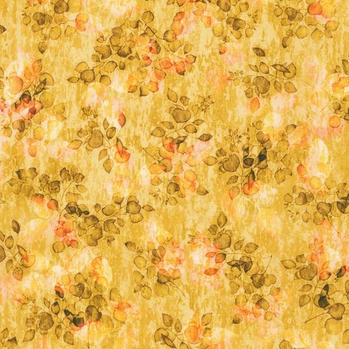 Daffodil - Gold