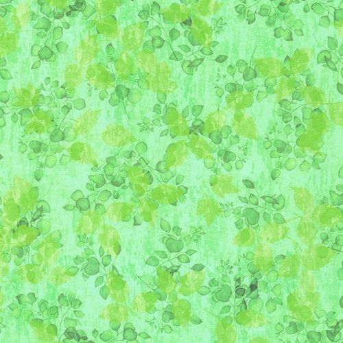 Sprout - Green