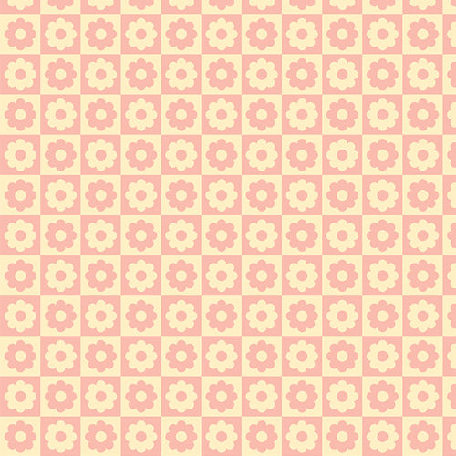 Bloom Block