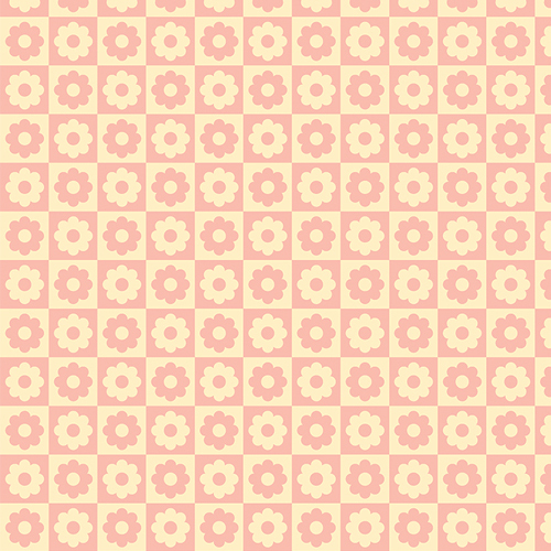 Bloom Block
