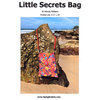 Little Secrets Bag - kit