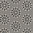 Tangent - Pinwheel - Gray