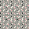 Tangent - Signet - Gray