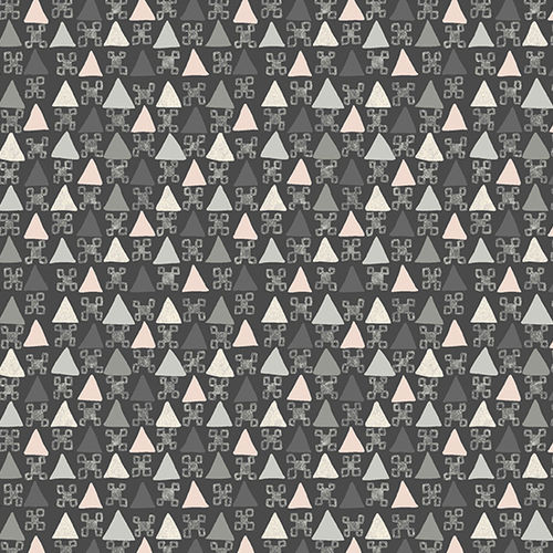 Tangent - Signet - Black