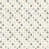 Tangent - Signet - White
