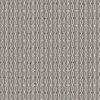 Tangent - Twist - Gray