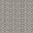 Tangent - Twist - Gray