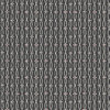 Tangent - Twist - Black