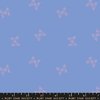 Tiny Butterflies - Dusk*