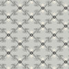 Tangent - Blanket - Gray