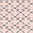 Tangent - Blanket - Pink