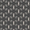 Tangent - Blanket - Black