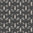 Tangent - Blanket - Black