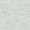 Notebook - Light Gray *