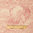Toile - Red