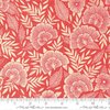 Flower Press - Ginger