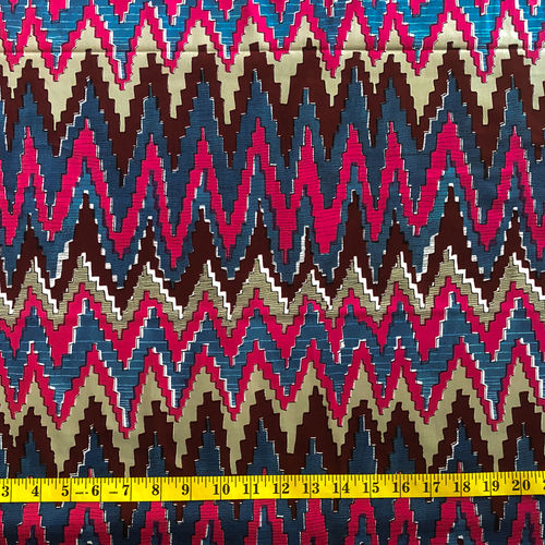 Zig Zag