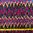 Zig Zag