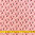 Coffee Pot - Pink background