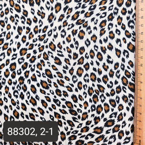 Animal Print 1