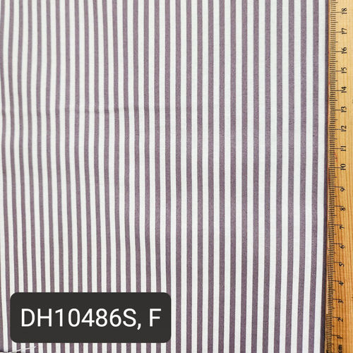 Stripe