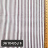 Stripe