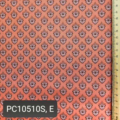 PC-10510-S-I-E