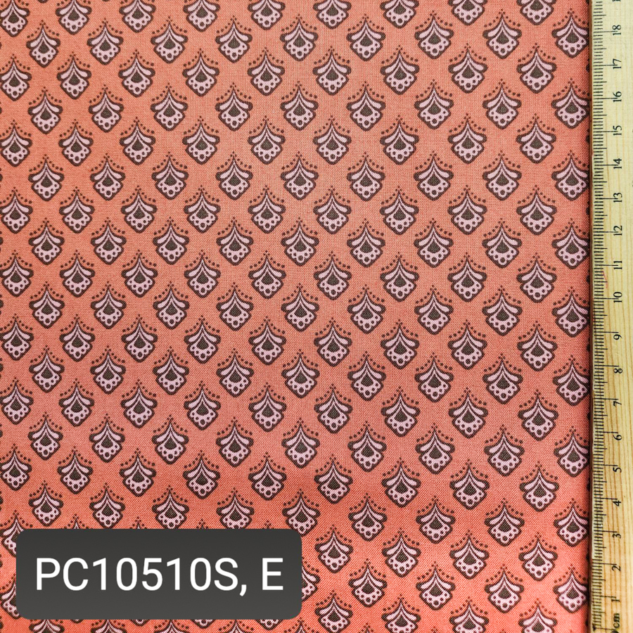 PC-10510-S-I-E