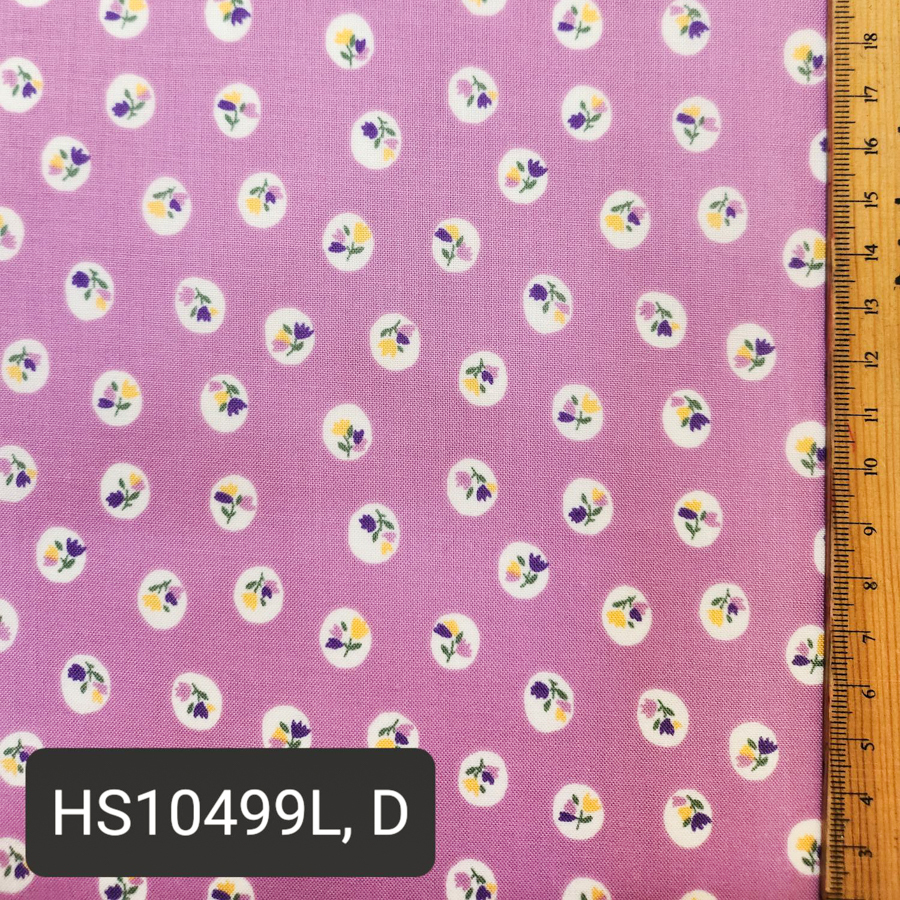HS-10499-D
