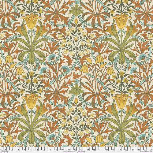 Woodland Weeds - Multi