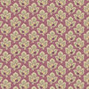 Camarillo - Mixed Berry
