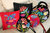 STITCH BY THE SEA - 3 day retreat