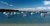 STITCH BY THE SEA - 3 day retreat