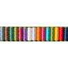 A Stitching Story Thread pack