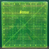 Imperial square 8½"  x  8½"