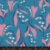 Lily Valley - Chambray