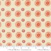 Dots Cream