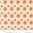 Dots Cream
