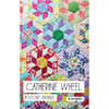 Catherine Wheel