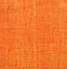 Heath - Yellow/Red